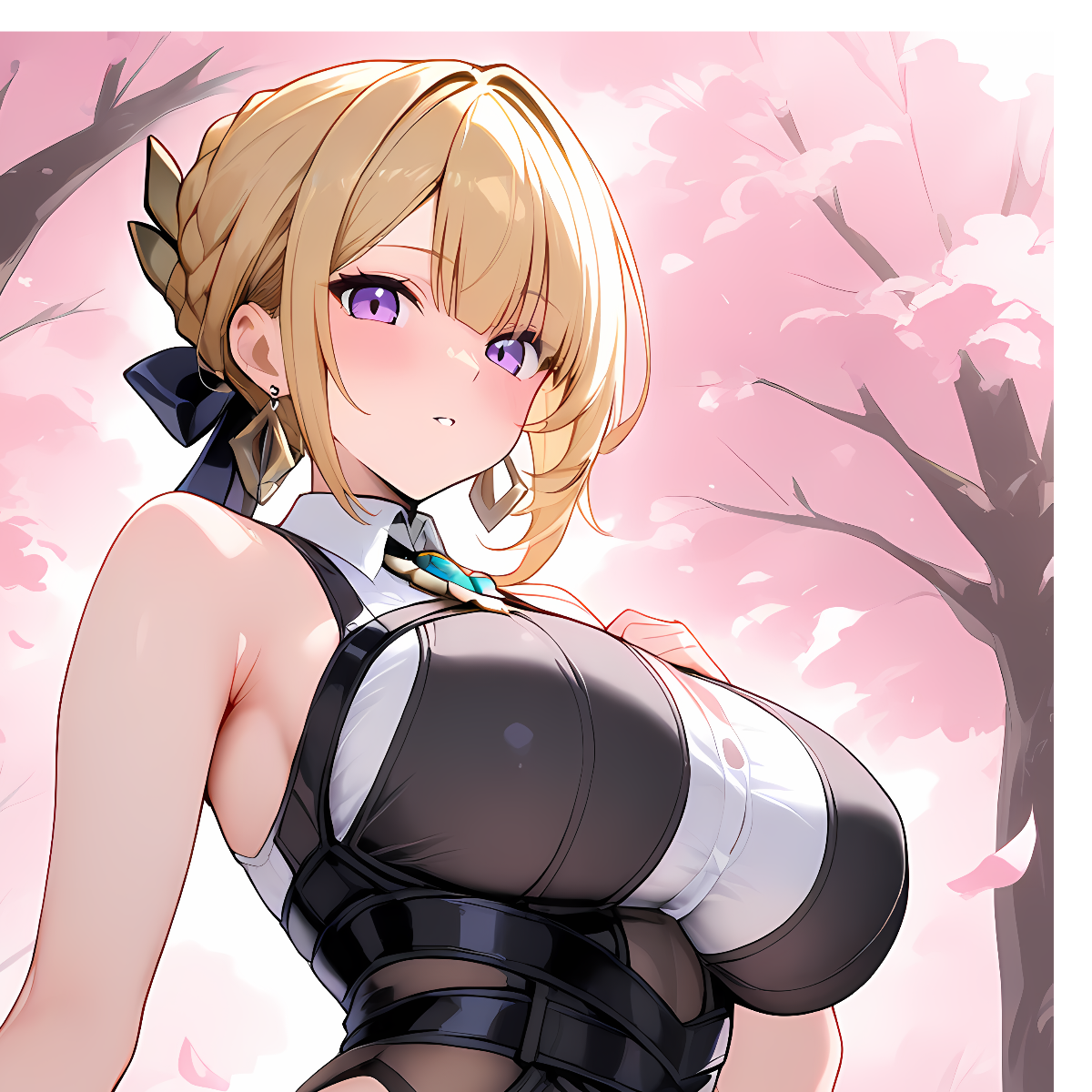 手机用户56943111