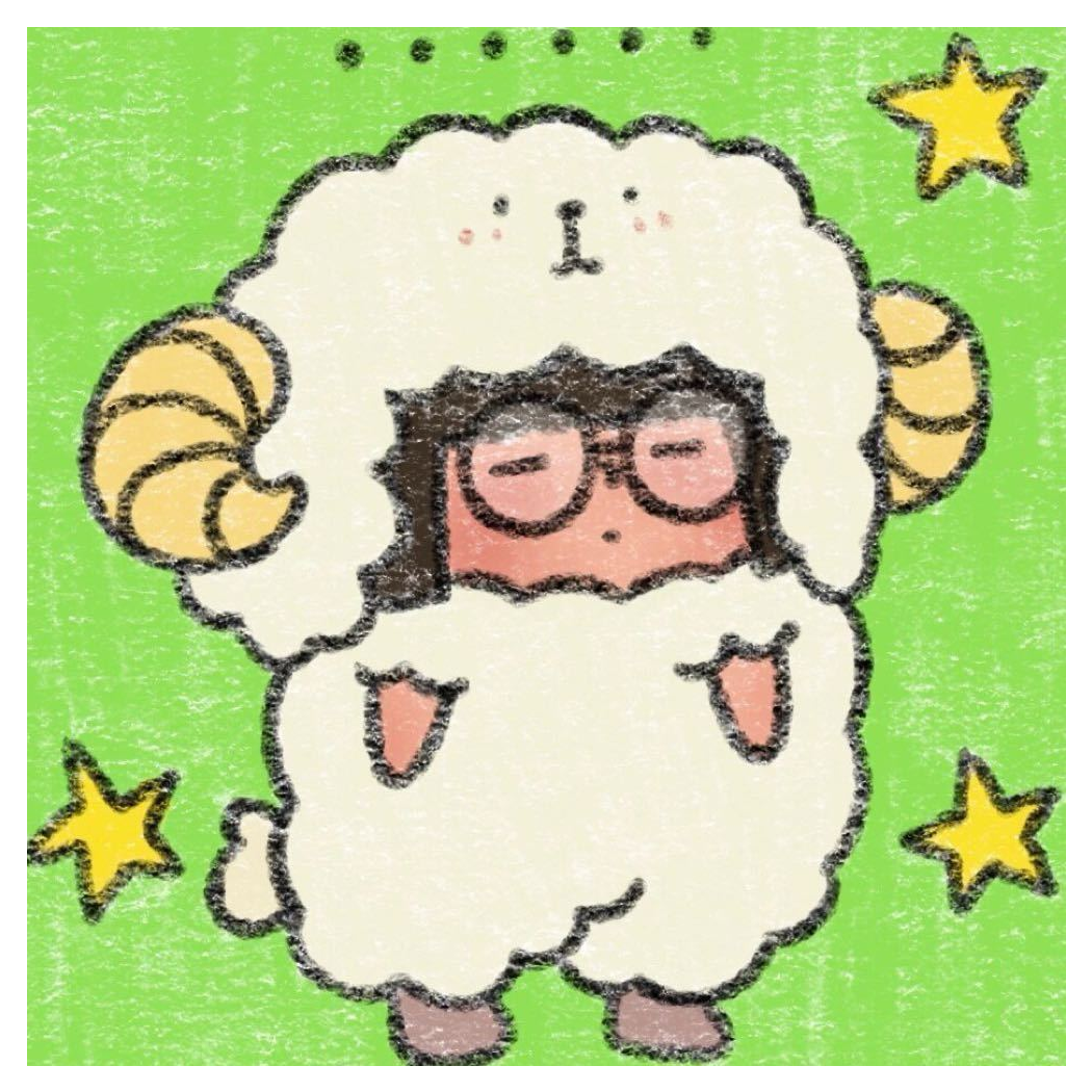 胖胖不吃姜