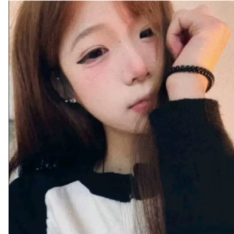 违心.⚜️