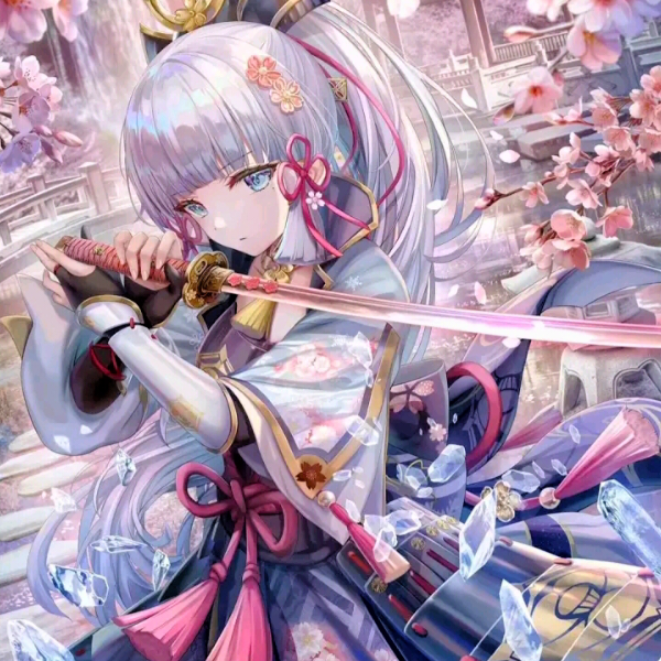 草莓薄荷冰淇淋