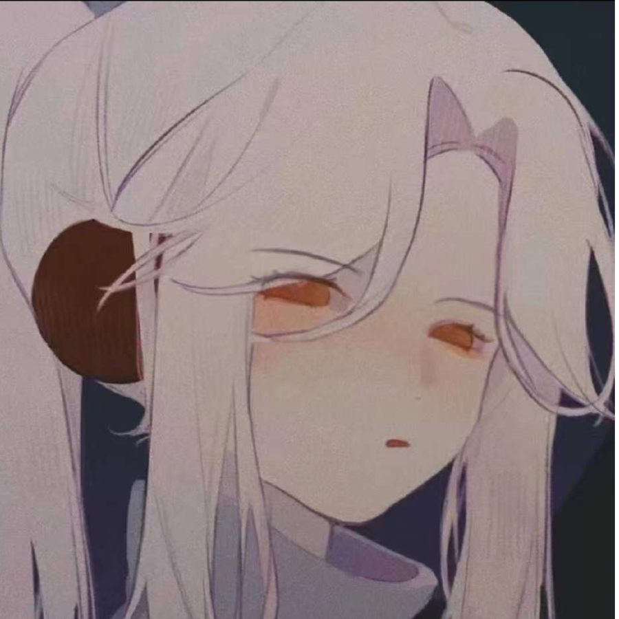 敏