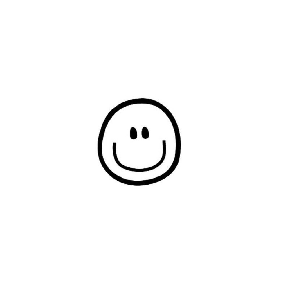 不加煎饼的果子