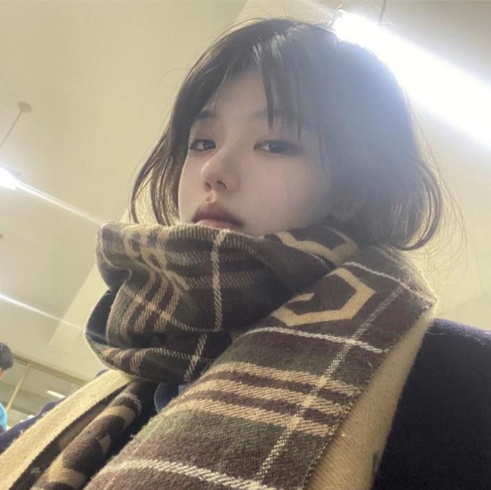 SZH是唯一