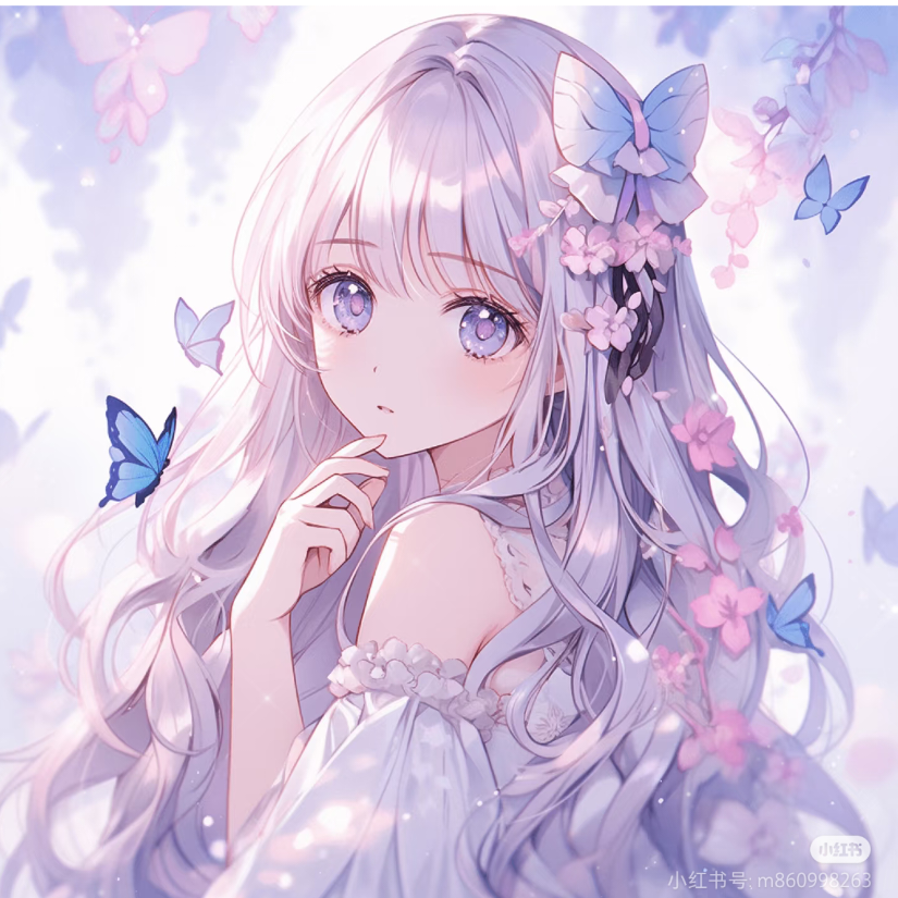 九天曜灵