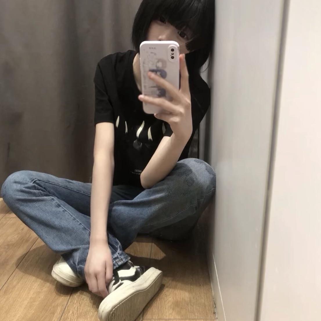 清瑜