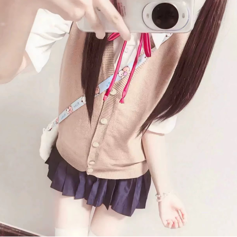 养只好骗小狗