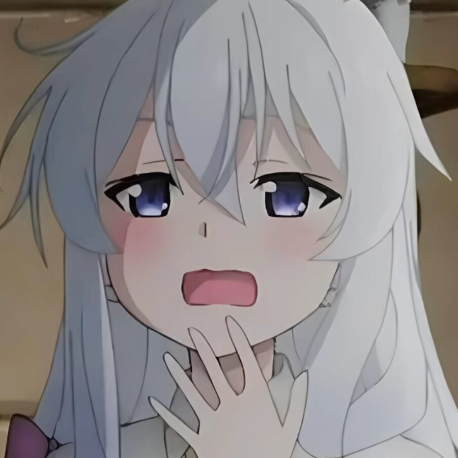 ！！