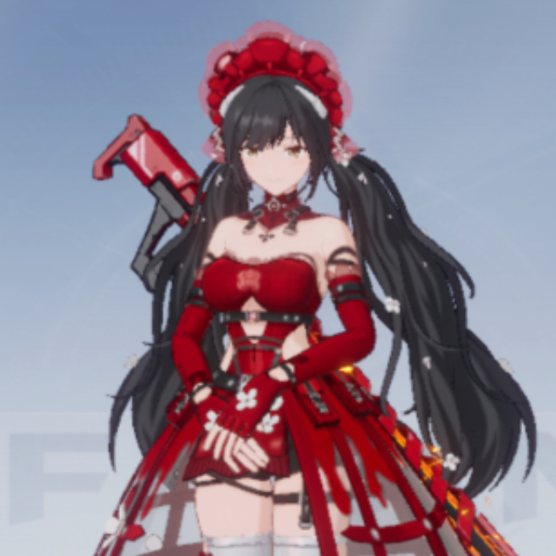 咕咕咕咕咕咕