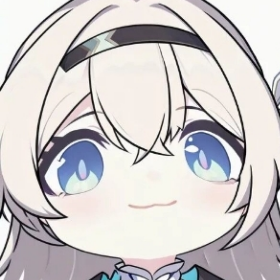 www
