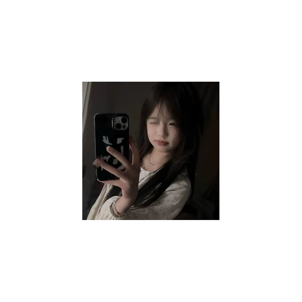 哈哈哈