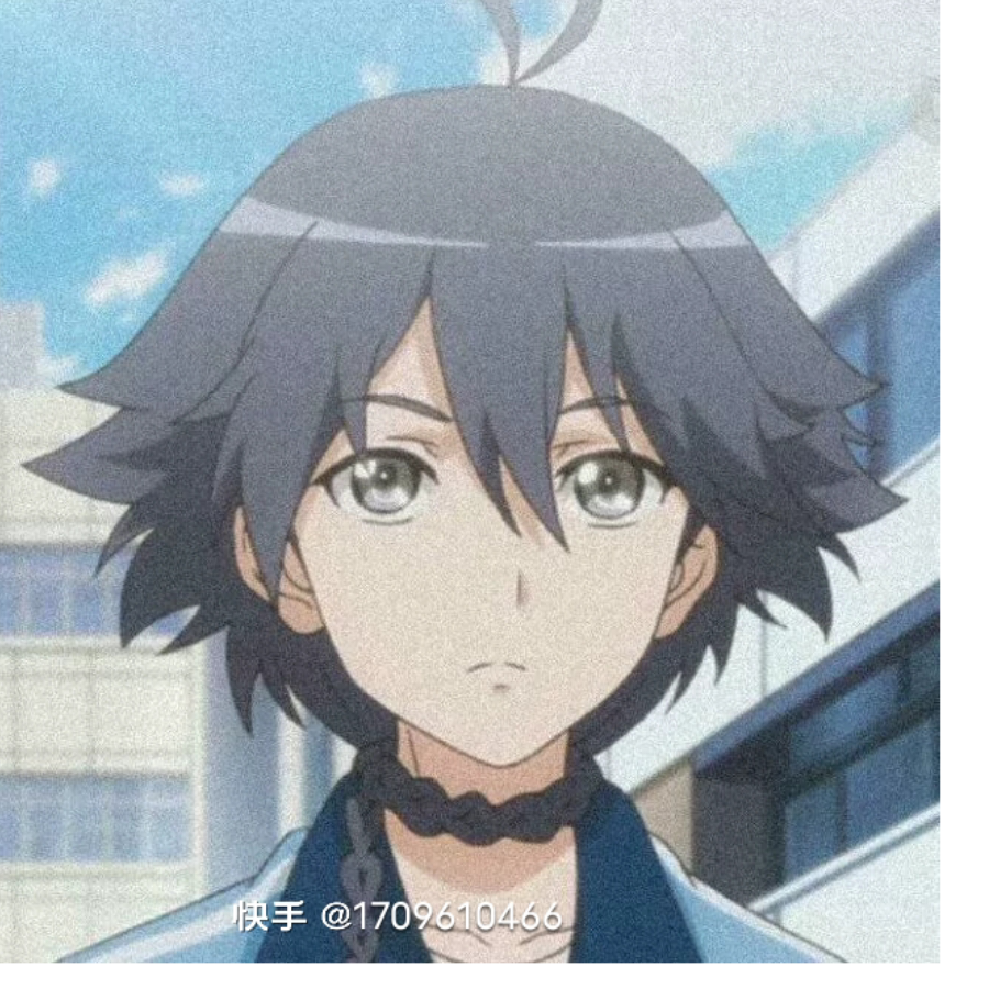 跑刀仔