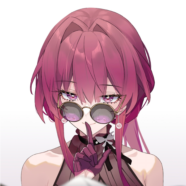 映月行