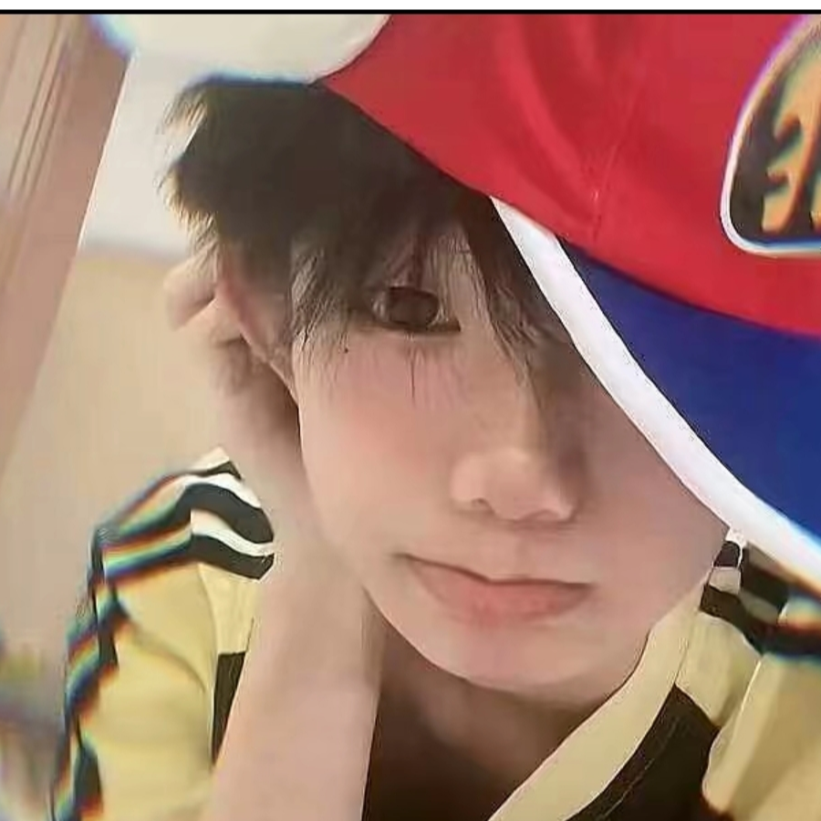 晧哥