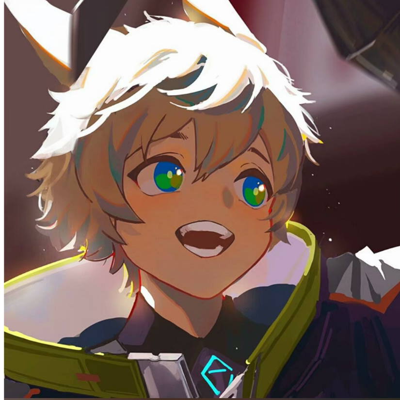 Lucas