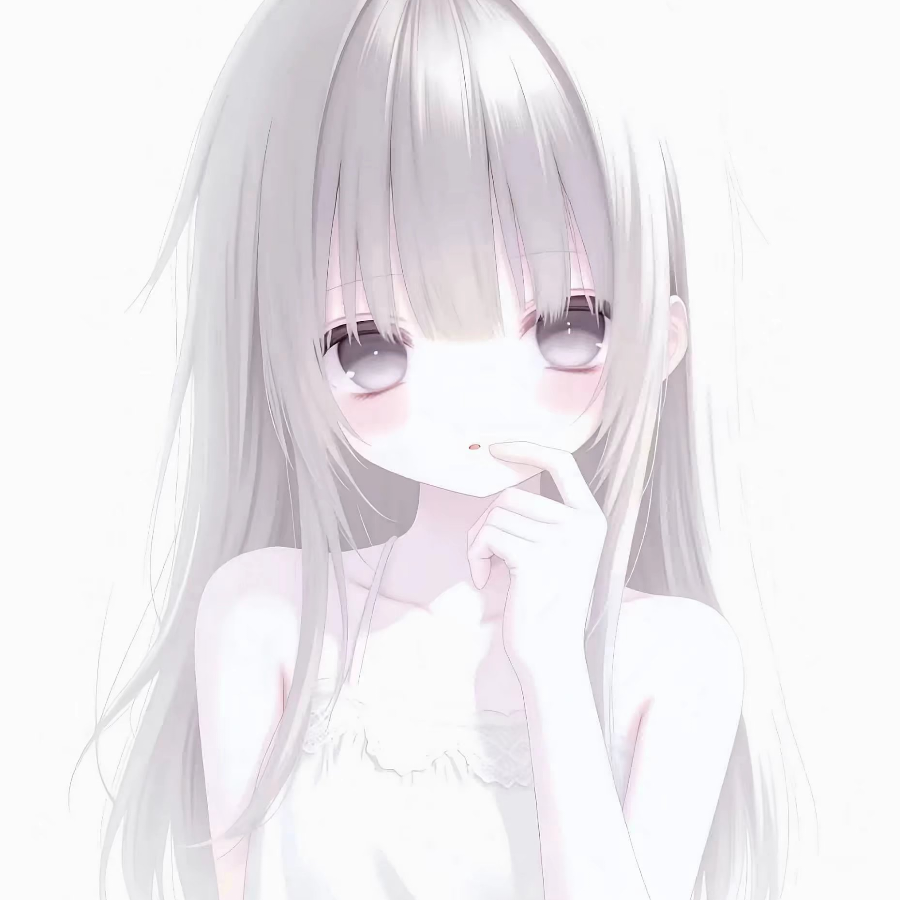 小雅