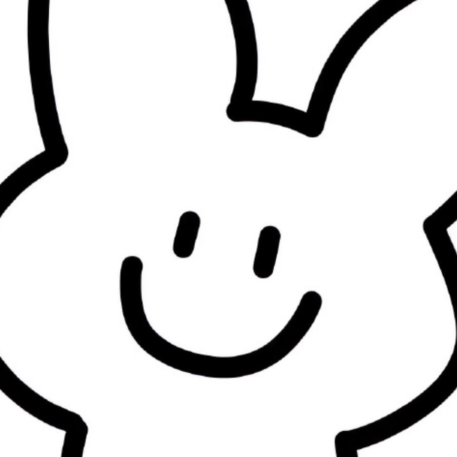 小白不是姜小白