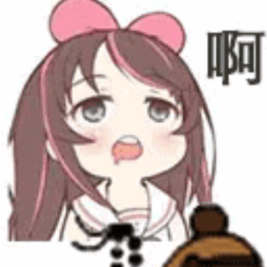 黎明觉醒
