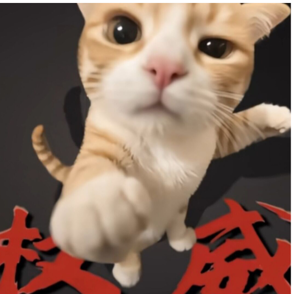 哥哥