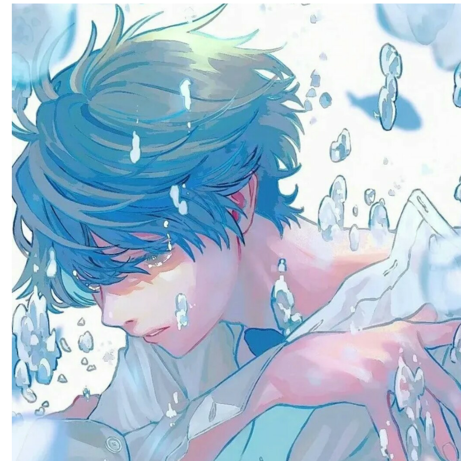 ？