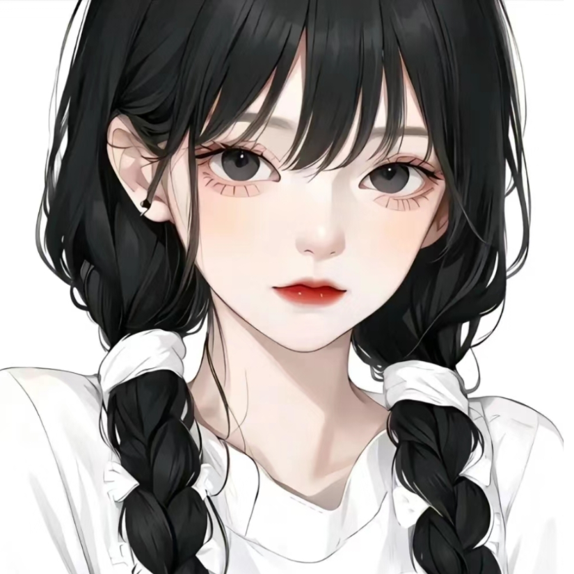 十二