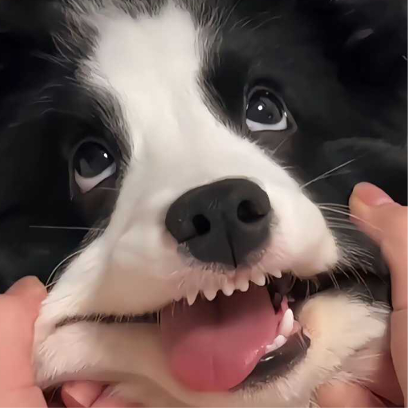 廾匸