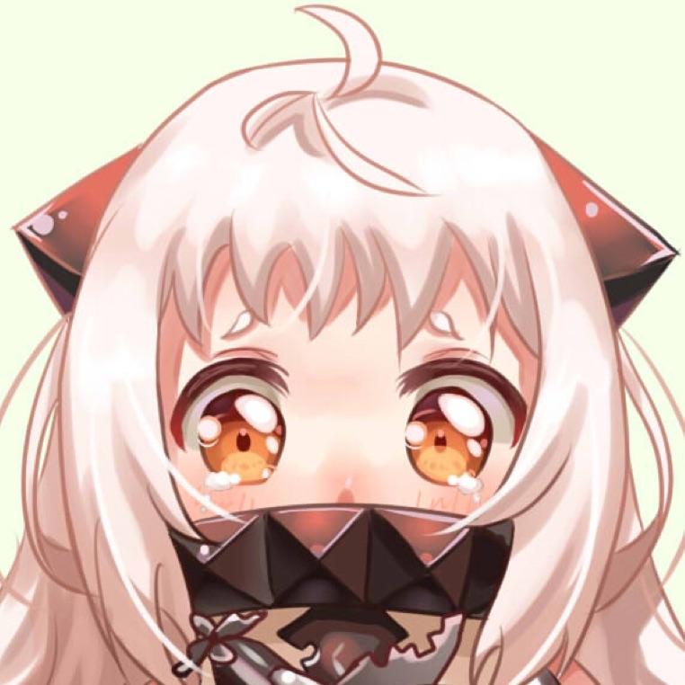 世界第一可爱小北方