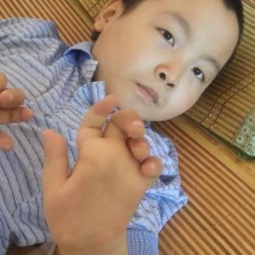 无敌飞翼且肠批91