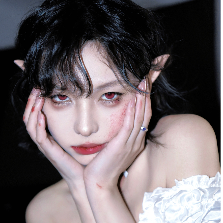 魔王九