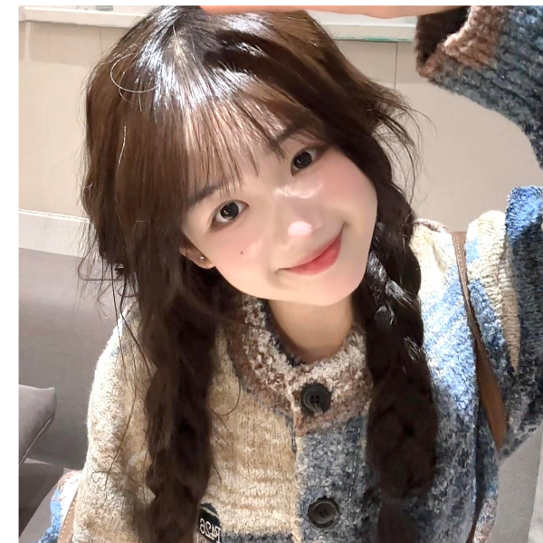 依忆
