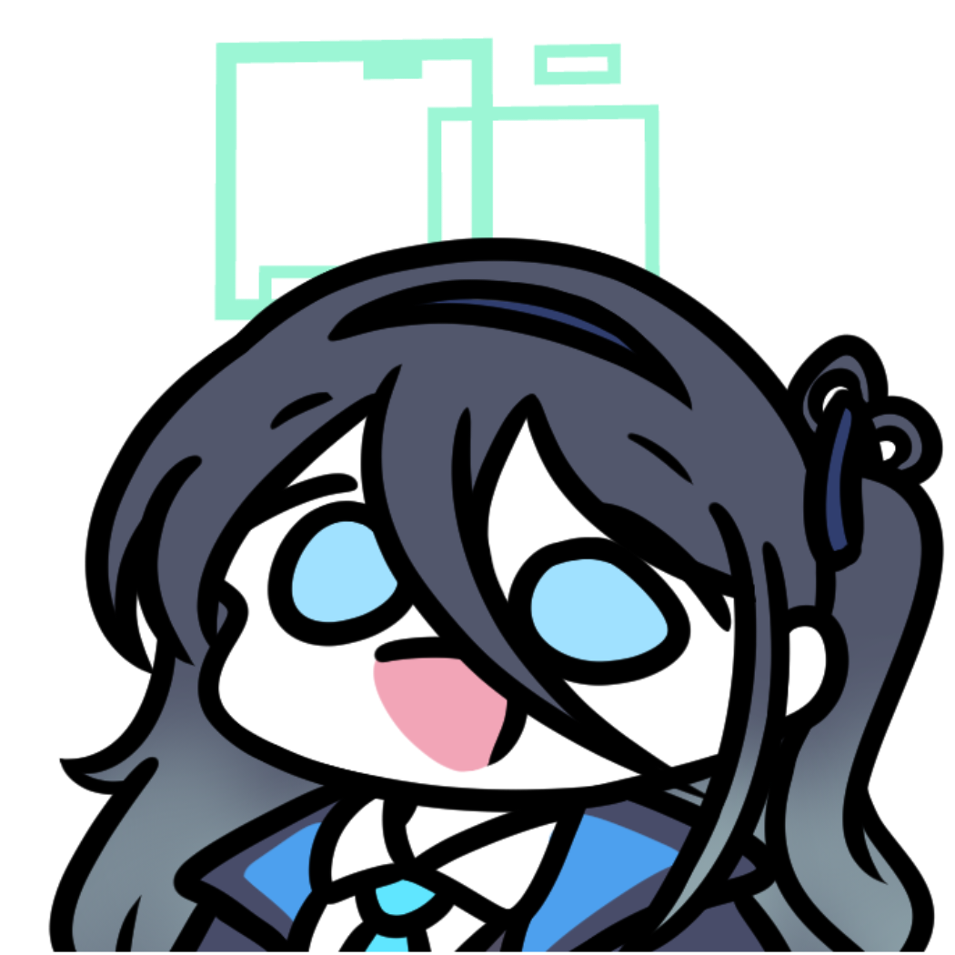 €泪痕