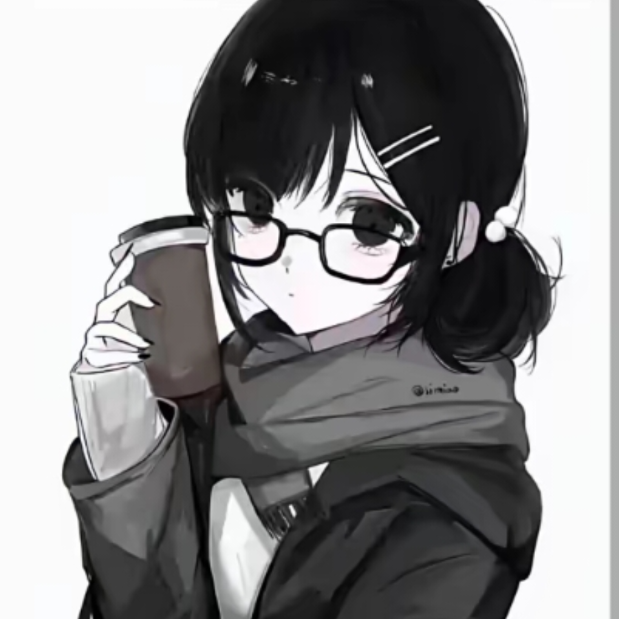 二六小战神