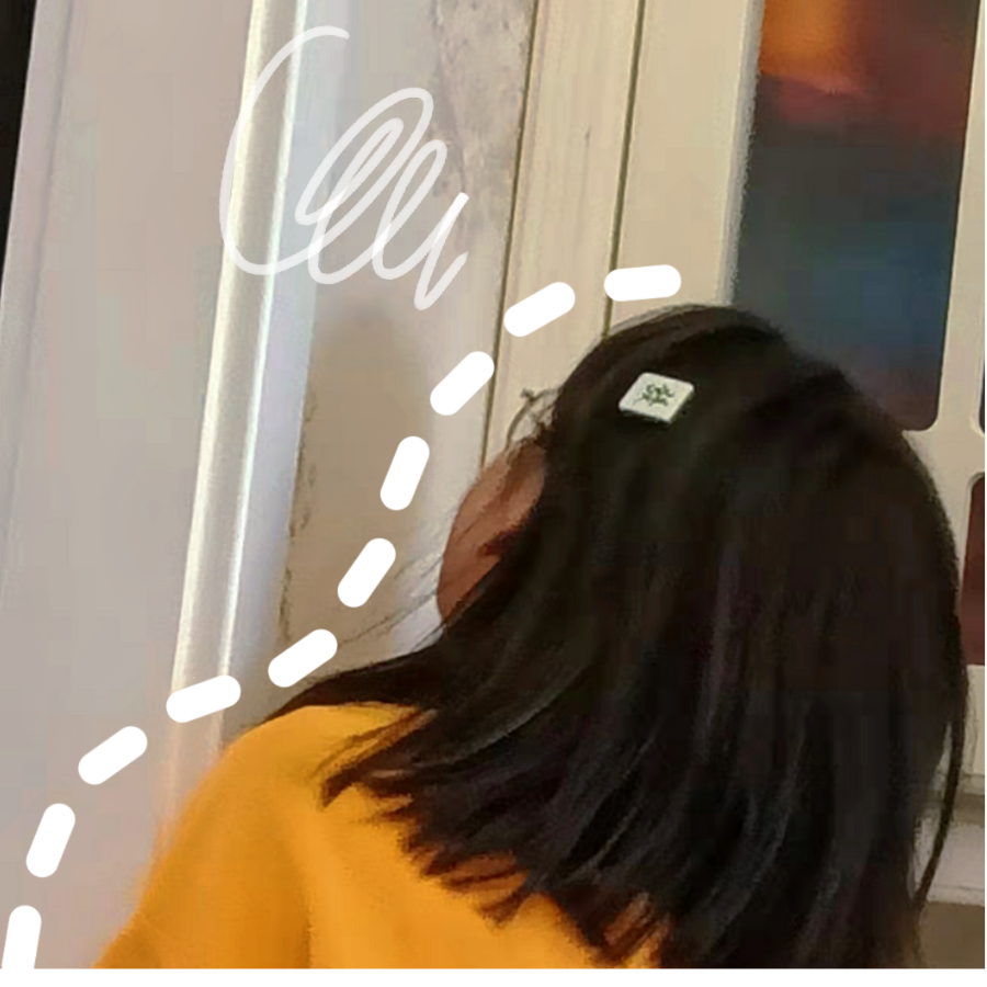 光怪路鱼🐟
