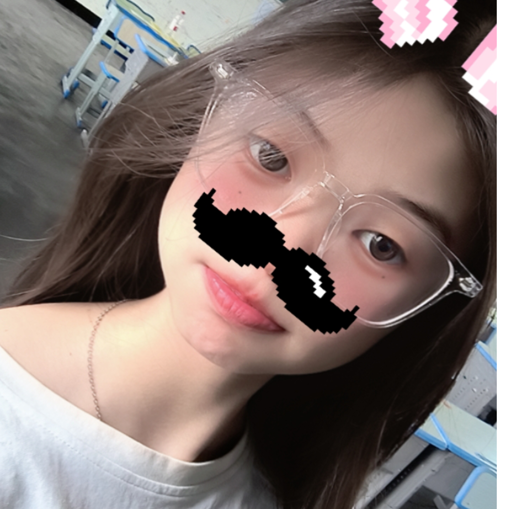 芊芊