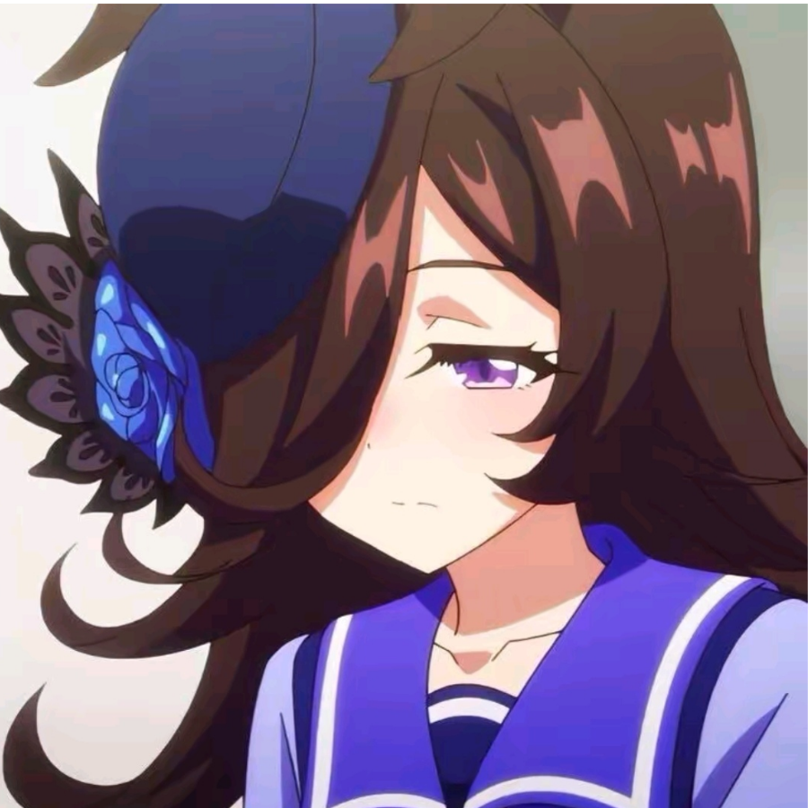 心碎