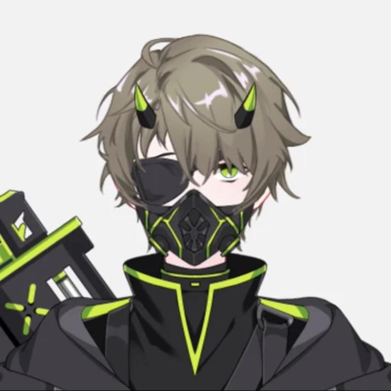 康榆