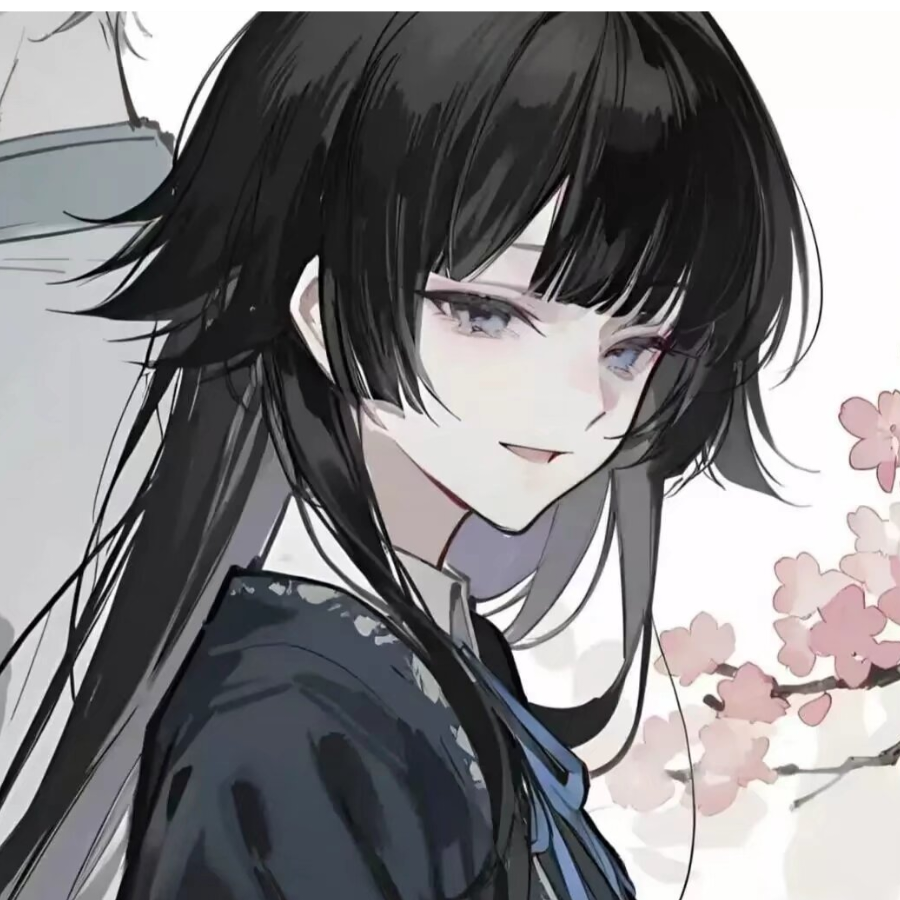 浅瞳、
