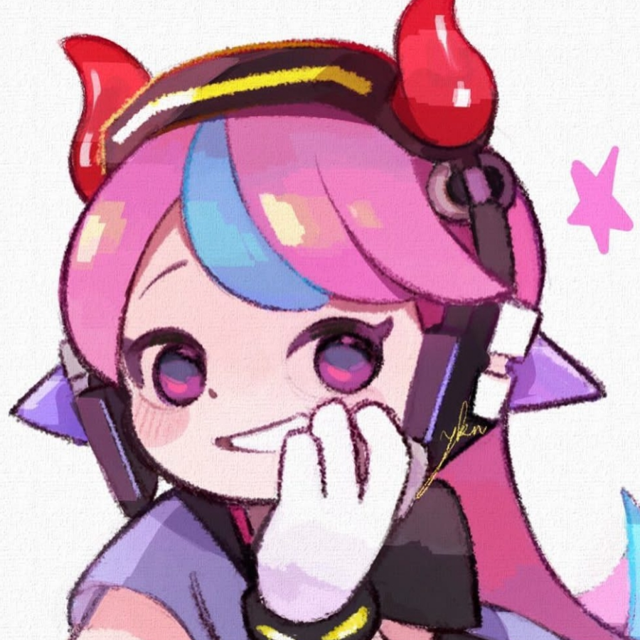 xxxxs