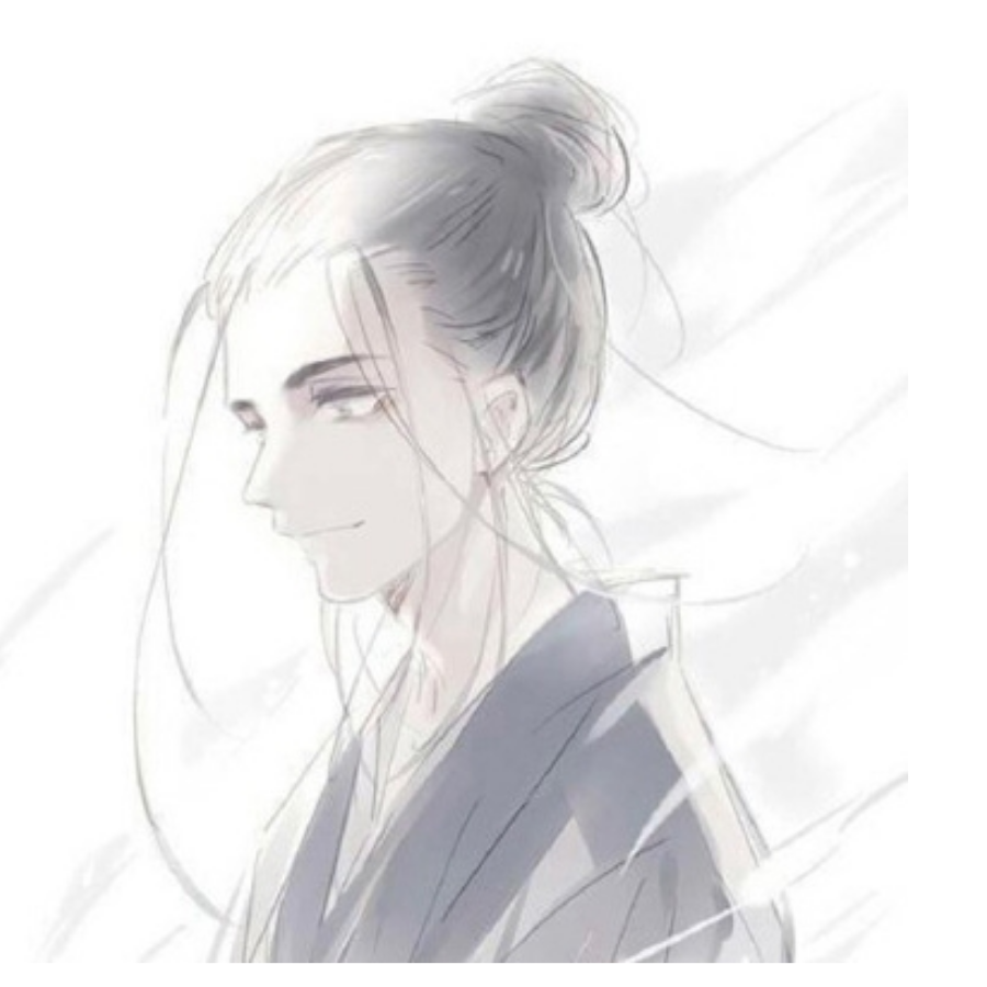 盏灯照无眠灬