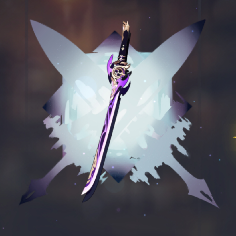 User7792125