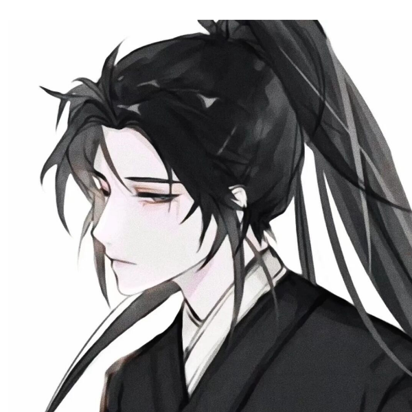 师哥