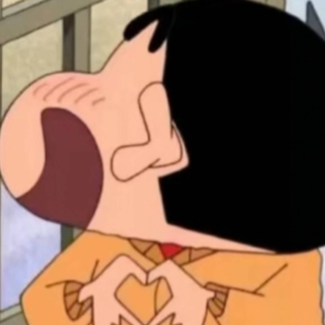 待长风吹过