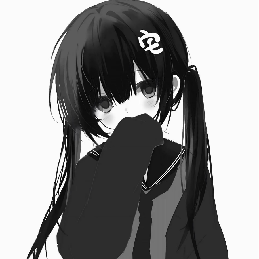 千鬱.