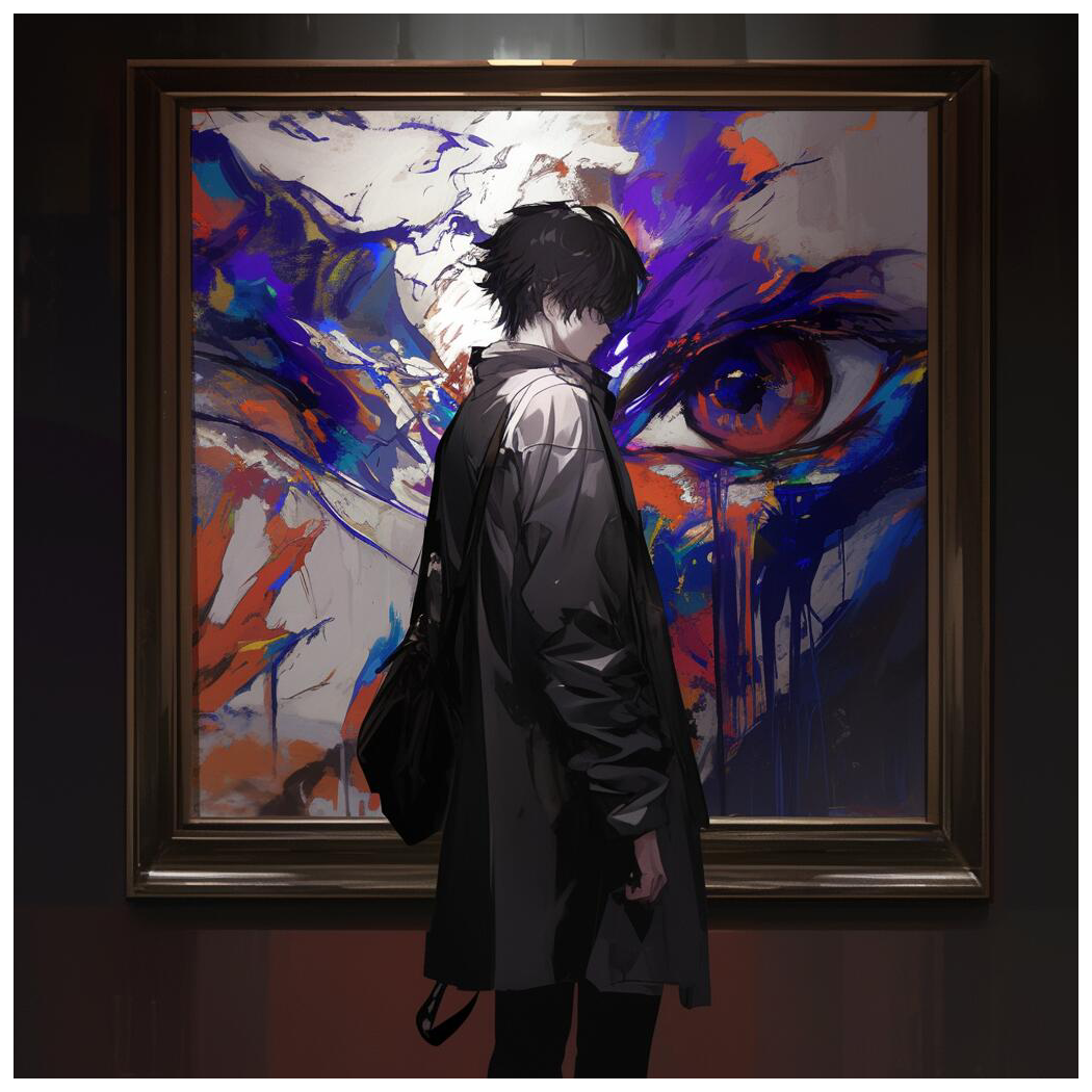 夜袭
