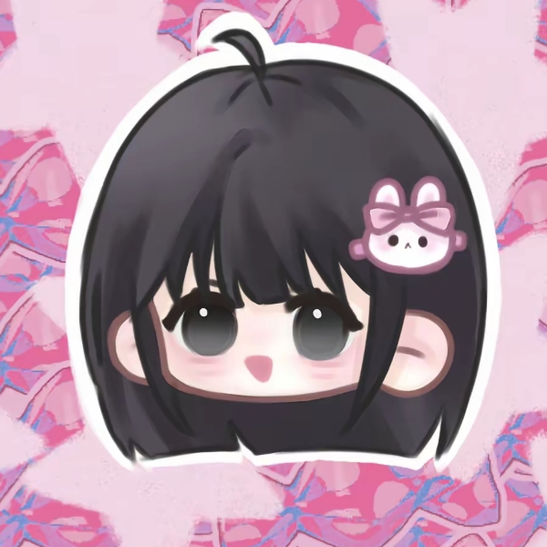 苓屿