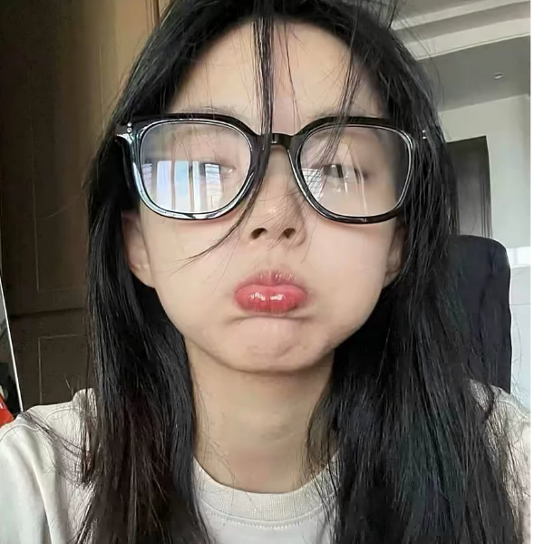 伤泪