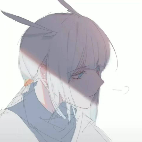阿巴阿巴