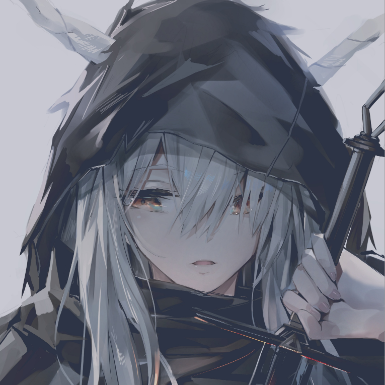 狐狸云