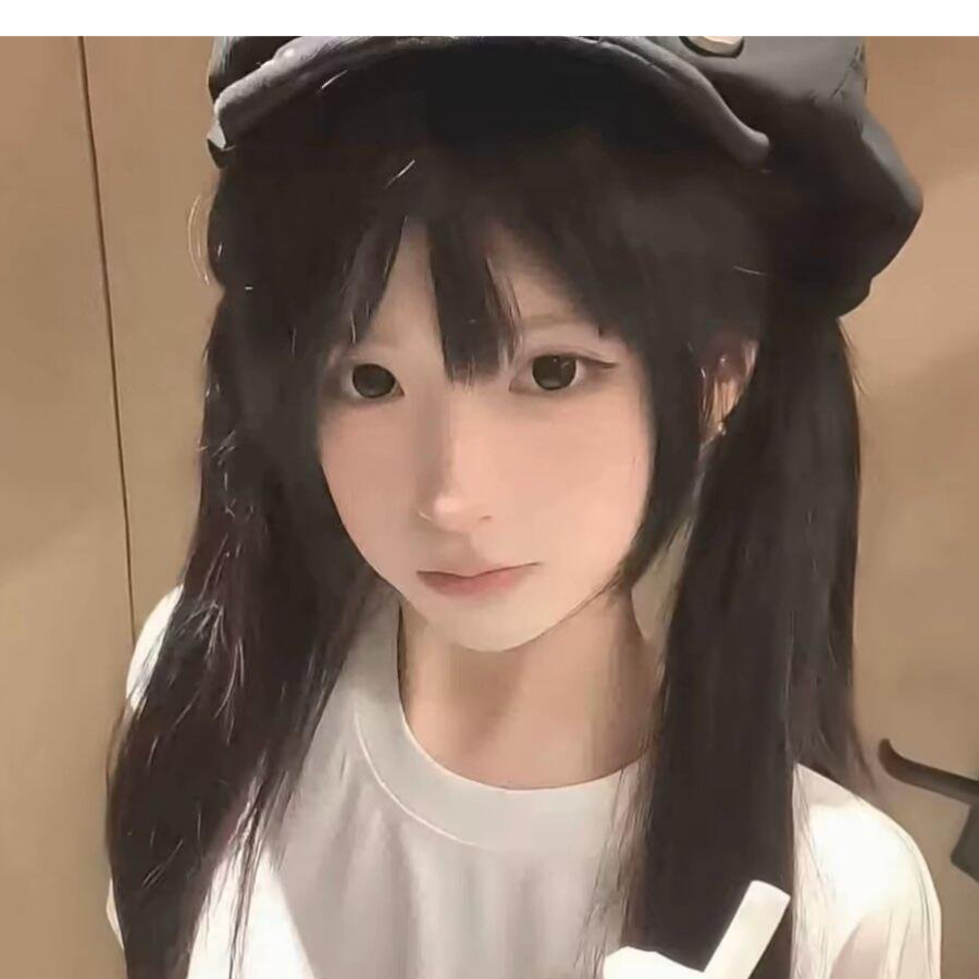 祈愿