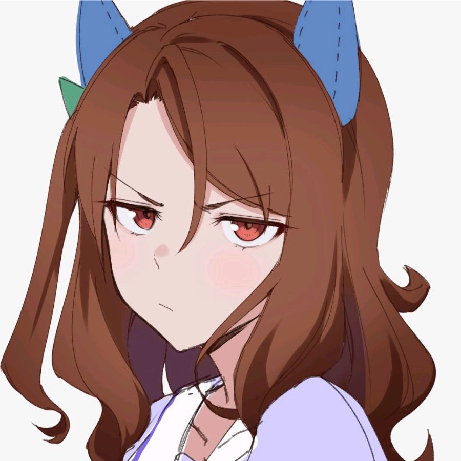 堡垒