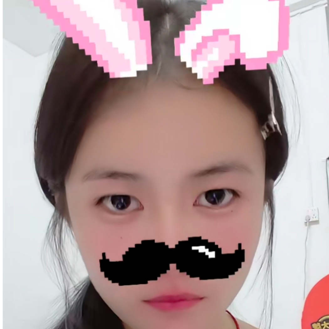 彼岸花落尽